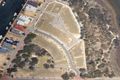 Property photo of 6 Wedgetail Retreat Halls Head WA 6210
