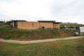 Property photo of 1 Greenfinch Way Wandana Heights VIC 3216