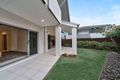 Property photo of 15 Refinery Parade New Farm QLD 4005