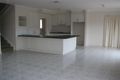 Property photo of 21 Dyott Avenue Hampstead Gardens SA 5086