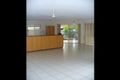 Property photo of 16 Fairmeadow Drive Mount Pleasant QLD 4740