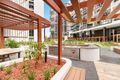 Property photo of 1210A/101 Waterloo Road Macquarie Park NSW 2113