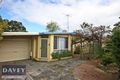 Property photo of 1091 Wanneroo Road Wanneroo WA 6065