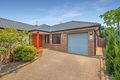 Property photo of 29A Merewether Street Merewether NSW 2291