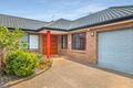 Property photo of 29A Merewether Street Merewether NSW 2291