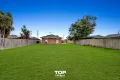 Property photo of 98 Racecourse Road Pakenham VIC 3810