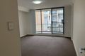Property photo of 97/79-87 Beaconsfield Street Silverwater NSW 2128