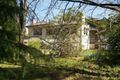 Property photo of 288 Leura Mall Leura NSW 2780