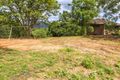 Property photo of 20 Cobbs Road Woombye QLD 4559