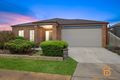Property photo of 46 Orlando Drive Truganina VIC 3029