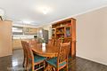 Property photo of 59 South Road Braybrook VIC 3019