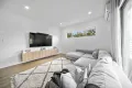 Property photo of 32A Selhurst Way Balga WA 6061