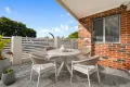 Property photo of 32A Selhurst Way Balga WA 6061