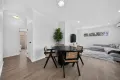 Property photo of 32A Selhurst Way Balga WA 6061
