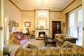 Property photo of 9 Bayview Avenue Hawthorn East VIC 3123