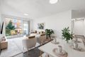 Property photo of 20/3 Aeolus Avenue Ryde NSW 2112