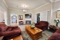 Property photo of 11 Rose Street Parkes NSW 2870