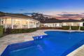 Property photo of 9 Links Crescent Port Macquarie NSW 2444