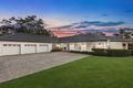 Property photo of 9 Links Crescent Port Macquarie NSW 2444