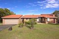 Property photo of 27 McKinnon Street East Ballina NSW 2478