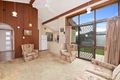 Property photo of 27 McKinnon Street East Ballina NSW 2478