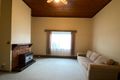 Property photo of 26 Mount Street Wycheproof VIC 3527