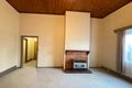 Property photo of 26 Mount Street Wycheproof VIC 3527