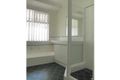 Property photo of 20 Wakeley Way Duncraig WA 6023