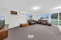 Property photo of 98 Racecourse Road Pakenham VIC 3810