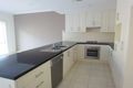 Property photo of 11C Cranbrook Avenue Rostrevor SA 5073