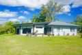 Property photo of 5-7 Wakeboard Alley Barrine QLD 4872
