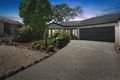 Property photo of 15 Coora Place Jerrabomberra NSW 2619