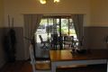 Property photo of 228 Wittman Road Booie QLD 4610