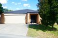 Property photo of 6 Head Court Seymour VIC 3660