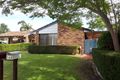 Property photo of 16B Vance Place Bull Creek WA 6149