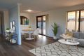 Property photo of 16B Vance Place Bull Creek WA 6149