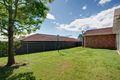 Property photo of 13 Sulman Place Doonside NSW 2767