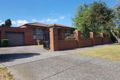 Property photo of 16 Appletree Drive Mill Park VIC 3082