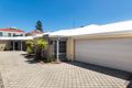 Property photo of 62 Wesley Street Balcatta WA 6021