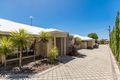 Property photo of 62 Wesley Street Balcatta WA 6021