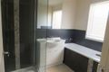 Property photo of 21 Ferguson Road Shepparton VIC 3630
