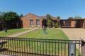 Property photo of 21 Ferguson Road Shepparton VIC 3630