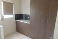 Property photo of 21 Ferguson Road Shepparton VIC 3630