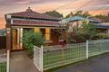 Property photo of 10 Fleet Street Carlton NSW 2218