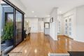 Property photo of 145A Waterloo Street Tuart Hill WA 6060