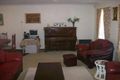 Property photo of 33 Gabell Way Koondoola WA 6064