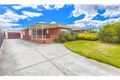 Property photo of 9 Cambridge Way Campbellfield VIC 3061