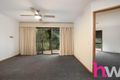 Property photo of 13 McDonald Drive Winchelsea VIC 3241