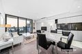 Property photo of 132/101 Murray Street Perth WA 6000
