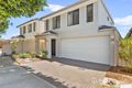 Property photo of 2A Lavant Way Balga WA 6061
